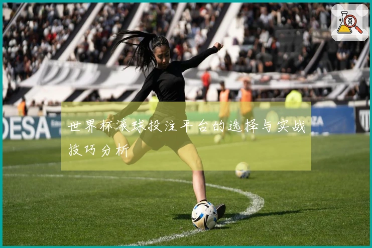 世界杯滚球投注平台的选择与实战技巧分析