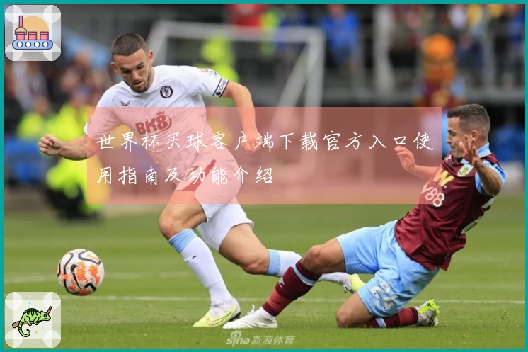 世界杯买球客户端下载官方入口使用指南及功能介绍