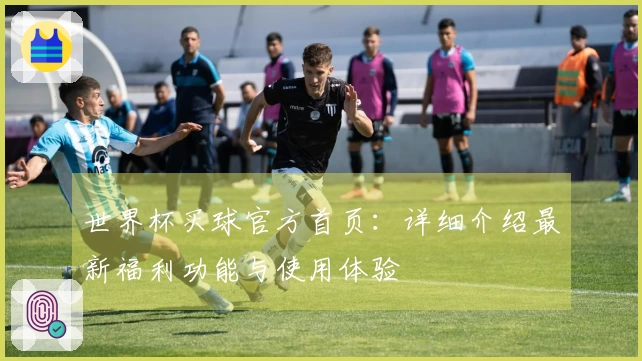 世界杯买球官方首页：详细介绍最新福利功能与使用体验