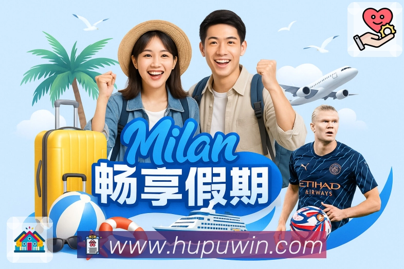 赛后回放与复盘展示