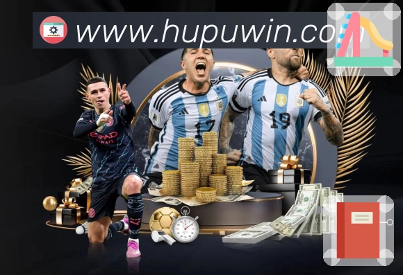 比分事件时间线