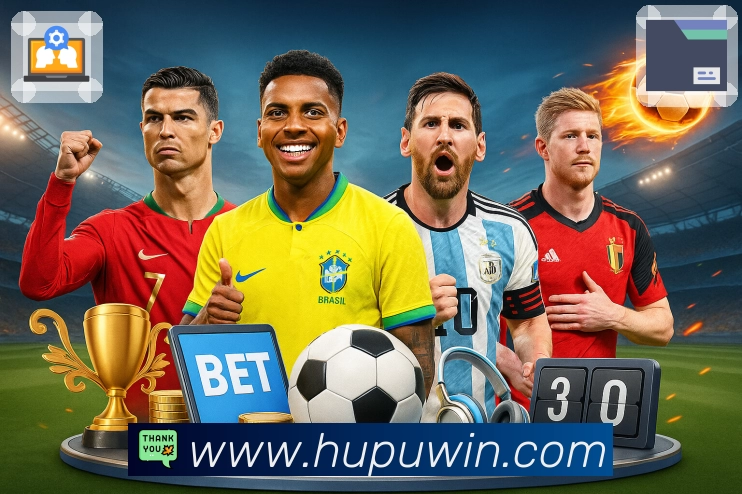 榜单与评论互动