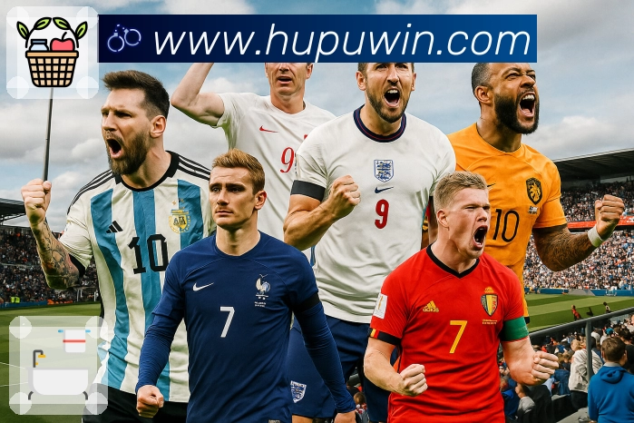 数据传输保护步骤